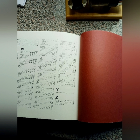 Reader's Digest Complete Do It Yourself Manual - Picture 6 of 6